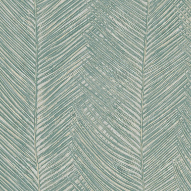 Papel Pintado Talamanca 11040 - Arte