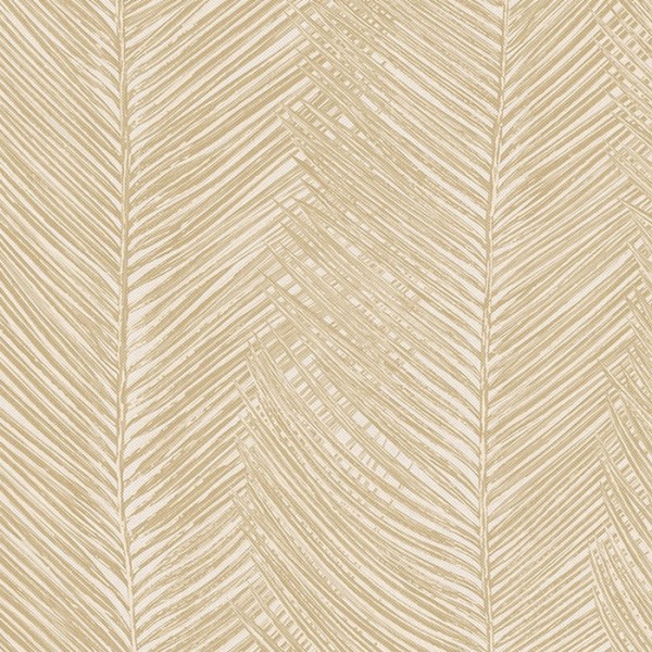 Papier peint Talamanca 11042 - Arte Papier peint Talamanca 11042 - Arte