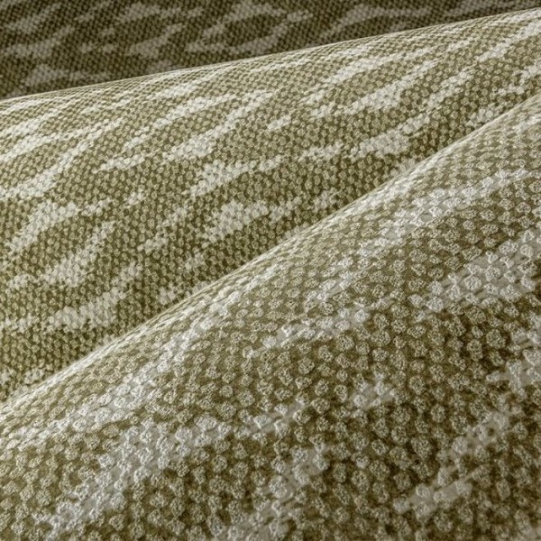 Wallpaper Calanco 11020 - Arte