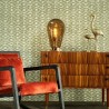 Wallpaper Calanco 11020 - Arte