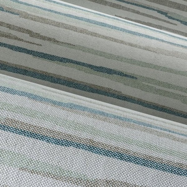 Papel de parede Horizon 11060 - Arte
