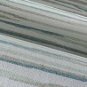 Papel de parede Horizon 11060 - Arte