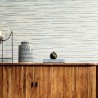 Wallpaper Horizon 11061 - Arte