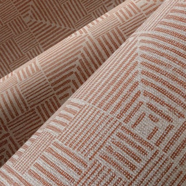 Wallpaper Macrame 11003 - Arte