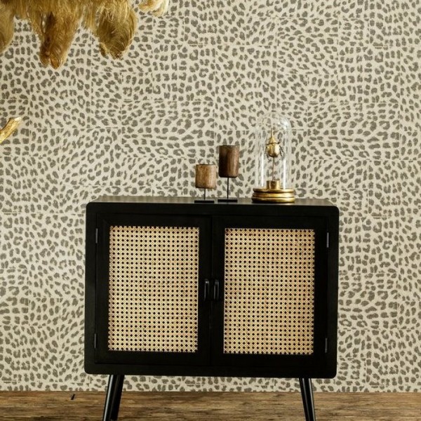 Papier peint Pelage 11100 - Arte