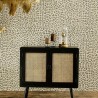 Papier peint Pelage 11100 - Arte