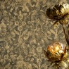 Papier peint Tantor 11080 - Arte