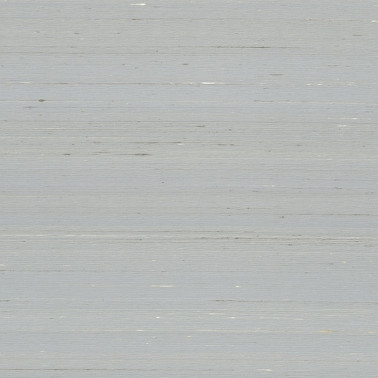 Papier peint Dupion 87201 - Arte