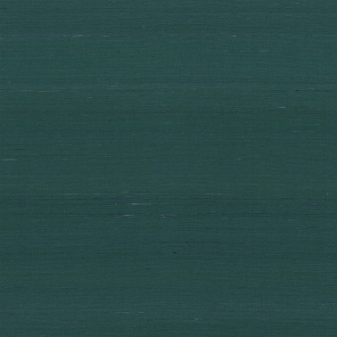 Papier peint Dupion 87202 - Arte