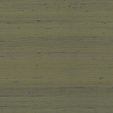 Papier peint Dupion 87203 - Arte