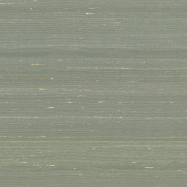 Papier peint Dupion 87204 - Arte
