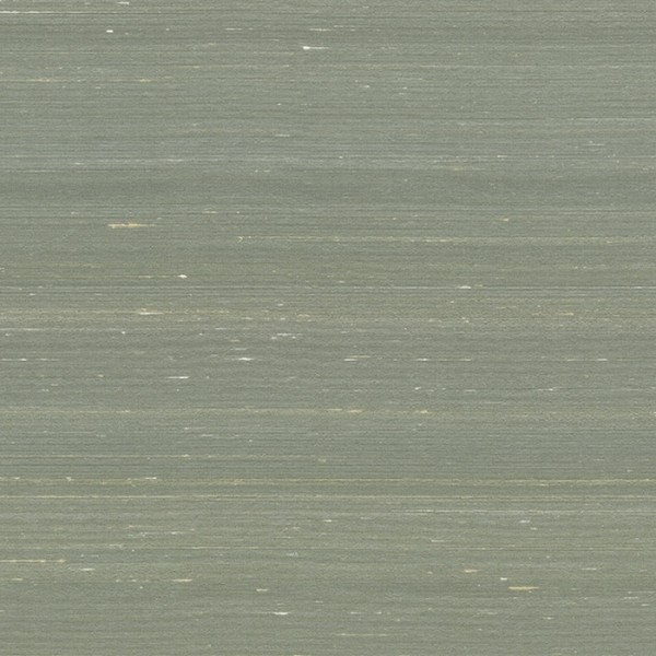Papel de parede Dupion 87204 - Arte Papel de parede Dupion 87204 - Arte