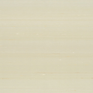 Papier peint Dupion 87205 - Arte