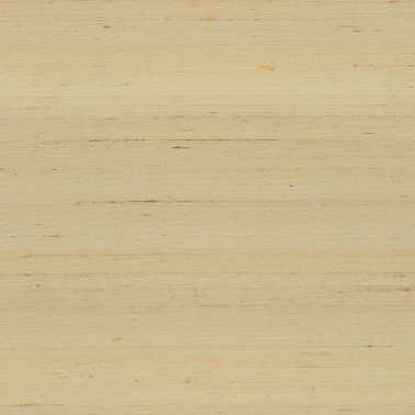 Papier peint Dupion 87206 - Arte