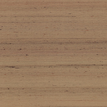 Papier peint Dupion 87207 - Arte