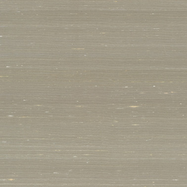 Papier peint Dupion 87209 - Arte