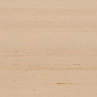Papier peint Dupion 87211 - Arte