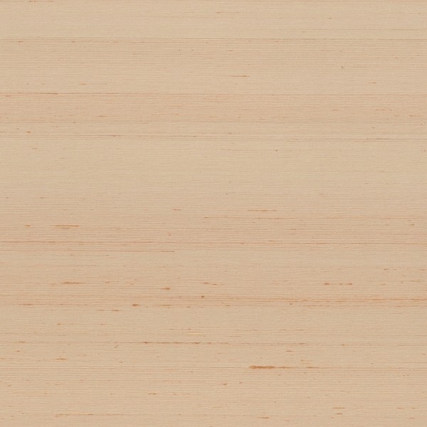 Papel de parede Dupion 87211 - Arte Papel de parede Dupion 87211 - Arte