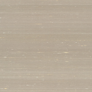 Papier peint Dupion 87212 - Arte