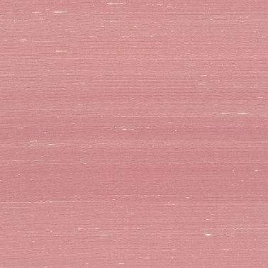 Papier peint Dupion 87213 - Arte