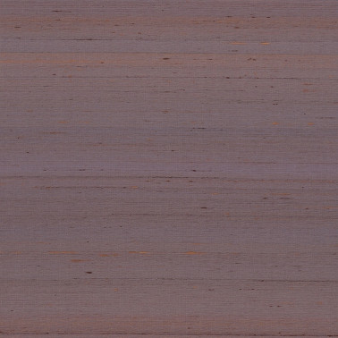 Papier peint Dupion 87214 - Arte