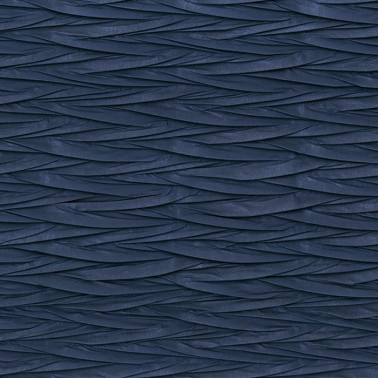 Papier peint Origami 87220 - Arte
