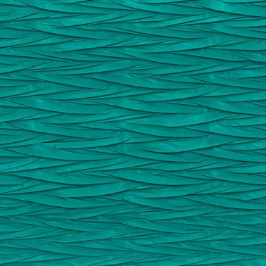 Papier peint Origami 87221 - Arte