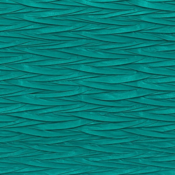 Papier peint Origami 87221 - Arte Papier peint Origami 87221 - Arte