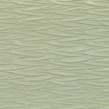 Papier peint Origami 87223 - Arte