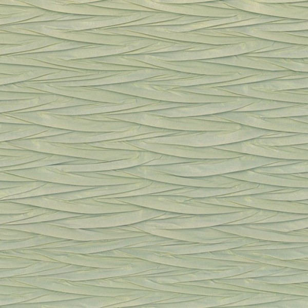 Papier peint Origami 87223 - Arte Papier peint Origami 87223 - Arte