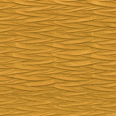Papier peint Origami 87224 - Arte