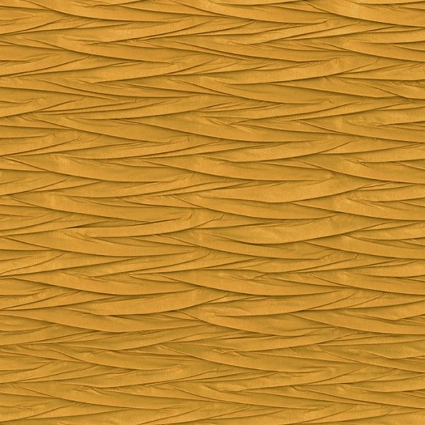Papel Pintado Origami 87224 - Arte Papel Pintado Origami 87224 - Arte