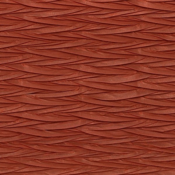 Papel Pintado Origami 87226 - Arte Papel Pintado Origami 87226 - Arte