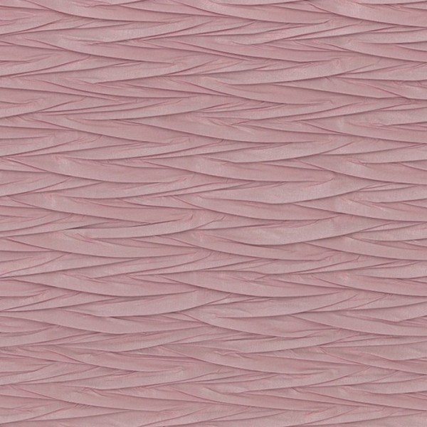 Papel Pintado Origami 87229 - Arte Papel Pintado Origami 87229 - Arte