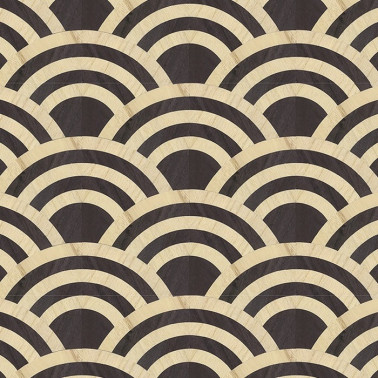 Papel Pintado Lucky Os MO3040 - Arte