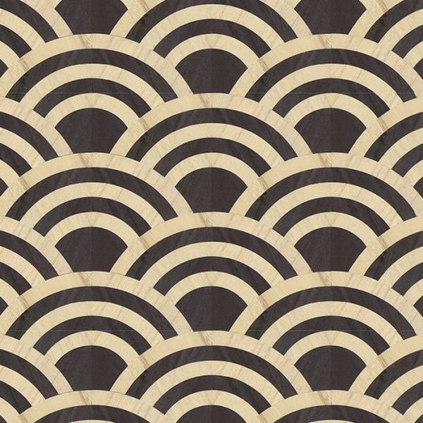 Papel de parede Lucky Os MO3040 - Arte Papel de parede Lucky Os MO3040 - Arte