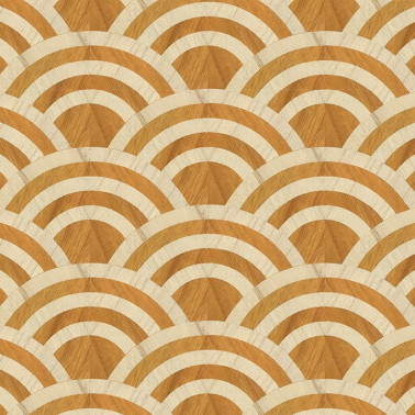 Papel Pintado Lucky Os MO3041 - Arte