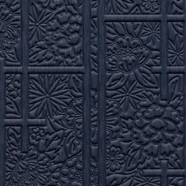 Papier peint Shoji Blossom MO3030 - Arte Papier peint Shoji Blossom MO3030 - Arte