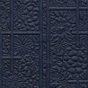 Papier peint Shoji Blossom MO3030 - Arte