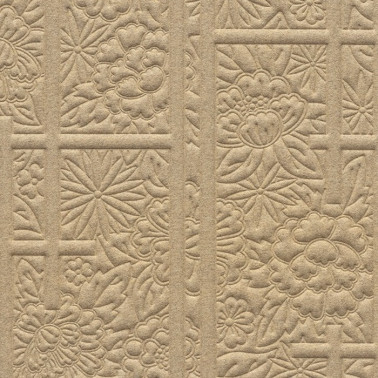 Wallpaper Shoji Blossom MO3031 - Arte