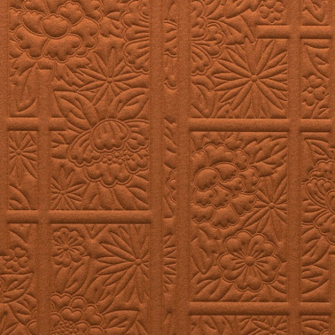 Papel Pintado Shoji Blossom MO3032 - Arte