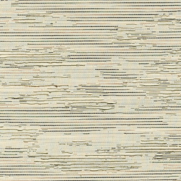 Papier peint Tie-Tami MO3021 - Arte Papier peint Tie-Tami MO3021 - Arte