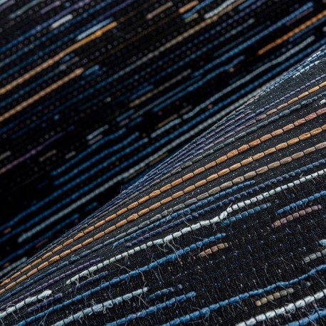 Papel Pintado Tie-Tami MO3020 - Arte