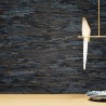 Papier peint Tie-Tami MO3021 - Arte