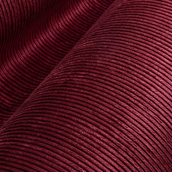 Papier peint Corduroy 29513 - Arte Papier peint Corduroy 29513 - Arte