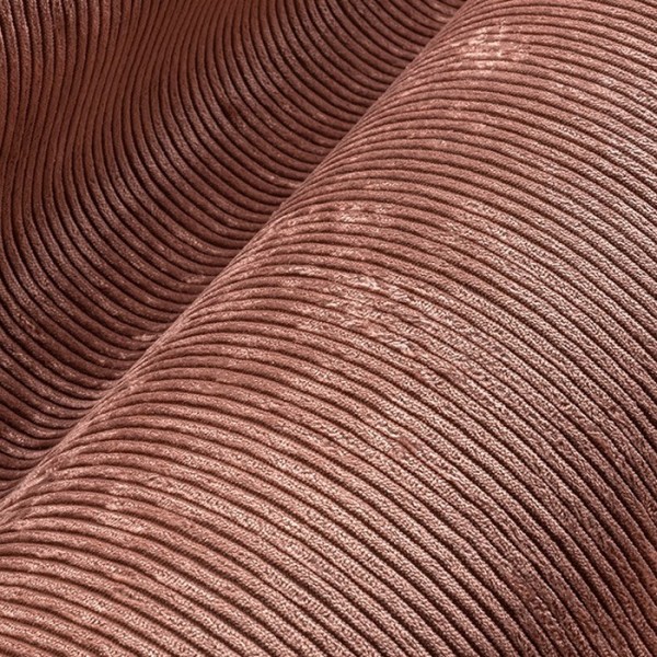 Papel de parede Corduroy 29515 - Arte Papel de parede Corduroy 29515 - Arte