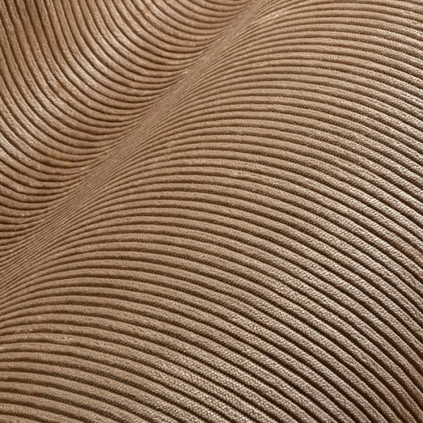 Papel Pintado Corduroy 29516 - Arte Papel Pintado Corduroy 29516 - Arte