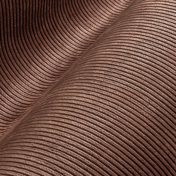 Carta da Parati Corduroy 29517 - Arte Carta da Parati Corduroy 29517 - Arte