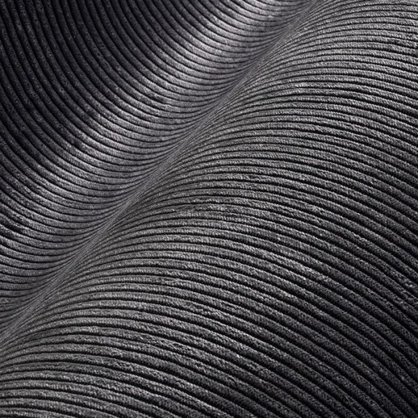 Papel de parede Corduroy 29518 - Arte Papel de parede Corduroy 29518 - Arte