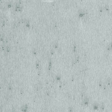 Carta da Parati Stellar 37502A - Arte